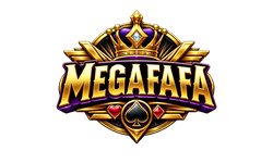 LOGO badai303
